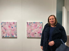 Load image into Gallery viewer, Sakura 2