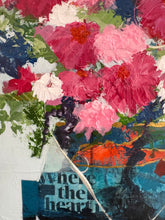 Load image into Gallery viewer, Heart Make A Home