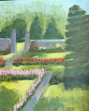 Load image into Gallery viewer, A Secret Garden