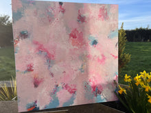 Load image into Gallery viewer, Sakura 2