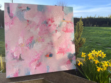 Load image into Gallery viewer, Sakura 2