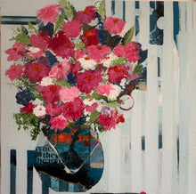Load image into Gallery viewer, Heart Make A Home