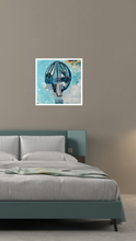 Load image into Gallery viewer, Mr Blue Sky