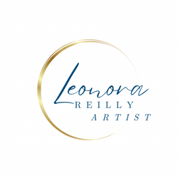 Leonora Reilly Art