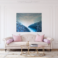 Load image into Gallery viewer, Enchantment