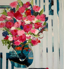 Load image into Gallery viewer, Heart Make A Home