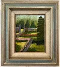 Load image into Gallery viewer, A Secret Garden