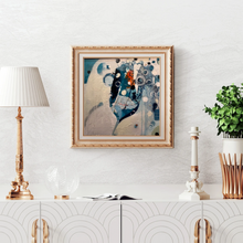 Load image into Gallery viewer, Champagne Super Nova