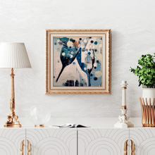 Load image into Gallery viewer, Celebrate Good Times