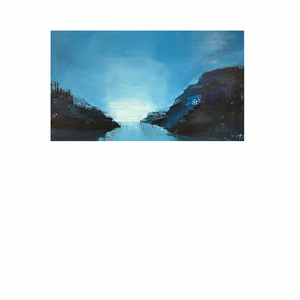 First Light