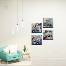 Load image into Gallery viewer, Well