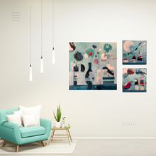 Load image into Gallery viewer, A Second Opinion