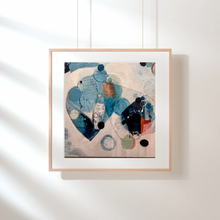 Load image into Gallery viewer, Cosmic Love