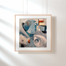 Load image into Gallery viewer, Higher Love