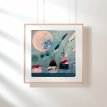 Load image into Gallery viewer, A Second Opinion