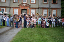 Load image into Gallery viewer, About Louth Plein Air