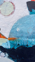 Load image into Gallery viewer, The Great Unknown