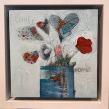 Load image into Gallery viewer, I Know I’m Home