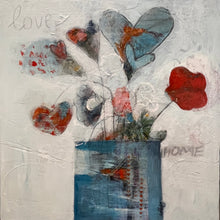 Load image into Gallery viewer, I Know I’m Home