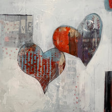 Load image into Gallery viewer, Love Boo