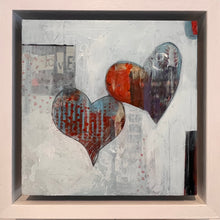 Load image into Gallery viewer, Love Boo