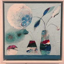 Load image into Gallery viewer, A Second Opinion