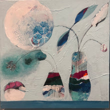 Load image into Gallery viewer, A Second Opinion