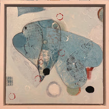 Load image into Gallery viewer, Cosmic Love