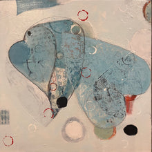 Load image into Gallery viewer, Cosmic Love