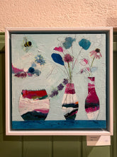 Load image into Gallery viewer, Nice Day For it