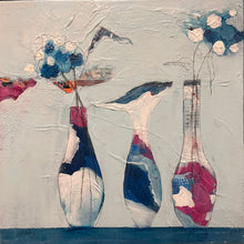 Load image into Gallery viewer, Keeping Calm