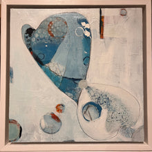 Load image into Gallery viewer, Higher Love