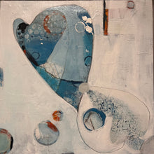 Load image into Gallery viewer, Higher Love