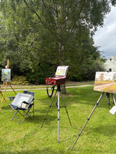 Load image into Gallery viewer, Registration for 2026 Louth Plein Air Art Festival