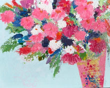 Load image into Gallery viewer, Kindness Bouquet