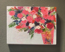 Load image into Gallery viewer, Abundance Bouquet
