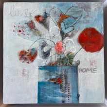 Load image into Gallery viewer, I Know I’m Home