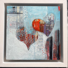 Load image into Gallery viewer, Love Boo