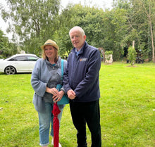 Load image into Gallery viewer, Registration for 2026 Louth Plein Air Art Festival