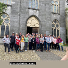 Load image into Gallery viewer, About Louth Plein Air