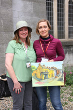 Load image into Gallery viewer, About Louth Plein Air