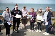 Load image into Gallery viewer, About Louth Plein Air