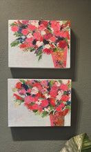 Load image into Gallery viewer, Abundance Bouquet
